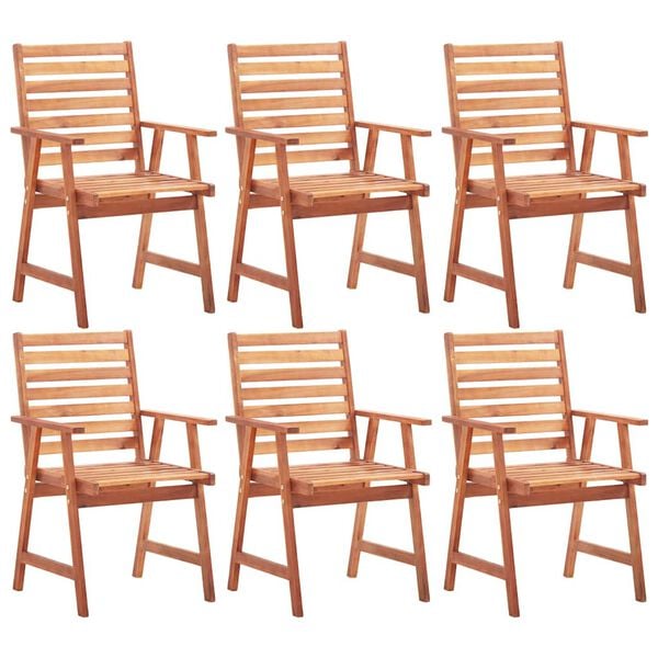 Zobrazen&iacute; obr&aacute;zku produktu 1 z 8
