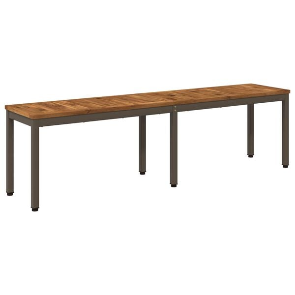 Zobrazen&iacute; obr&aacute;zku produktu 1 z 9