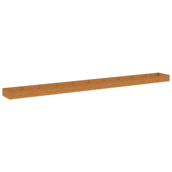 Zobrazen&iacute; obr&aacute;zku produktu 1 z 7