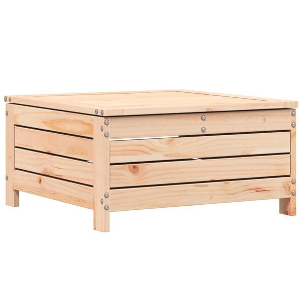Zobrazen&iacute; obr&aacute;zku produktu 1 z 11