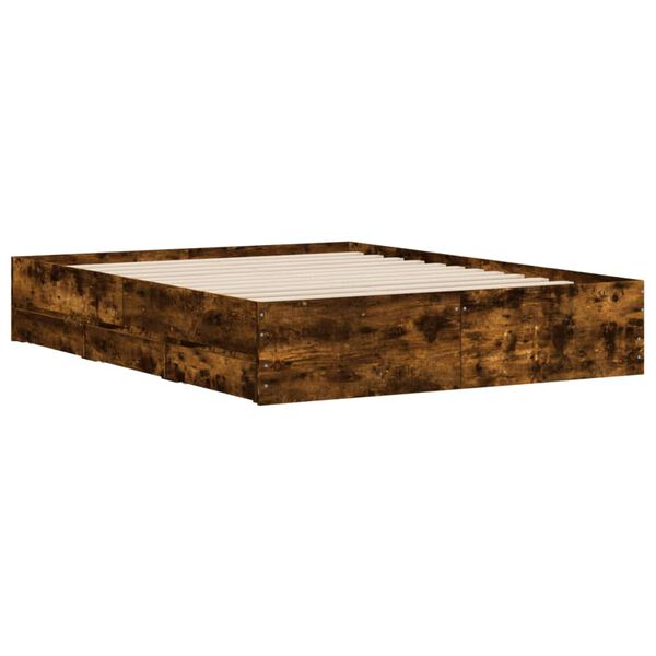 Zobrazen&iacute; obr&aacute;zku produktu 4 z 11