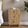 N&aacute;hledov&yacute; obr&aacute;zek produktu 2 z 12
