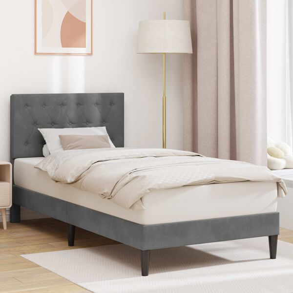 Zobrazen&iacute; obr&aacute;zku produktu 2 z 10