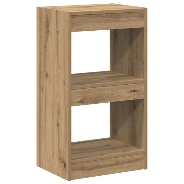 Zobrazen&iacute; obr&aacute;zku produktu 1 z 8