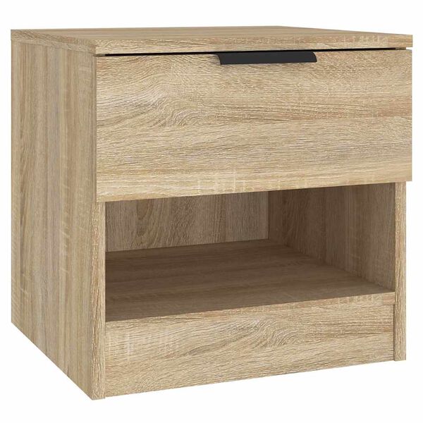 Zobrazen&iacute; obr&aacute;zku produktu 1 z 8