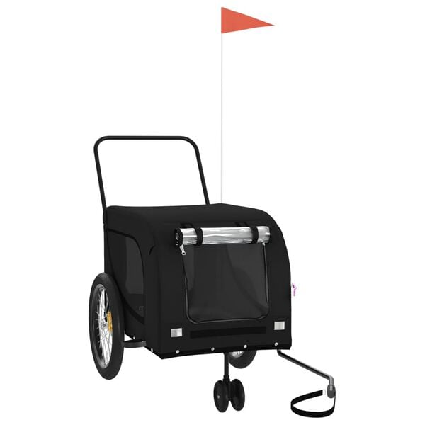 Zobrazen&iacute; obr&aacute;zku produktu 1 z 11
