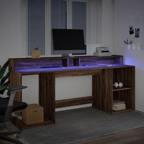 Zobrazen&iacute; obr&aacute;zku produktu 4 z 13