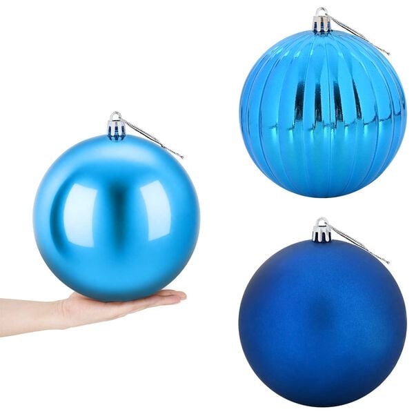 Zobrazen&iacute; obr&aacute;zku produktu 1 z 5