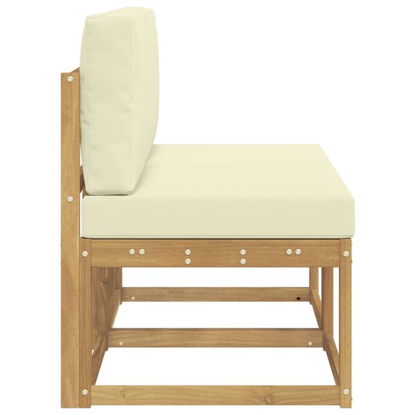 Zobrazen&iacute; obr&aacute;zku produktu 4 z 7