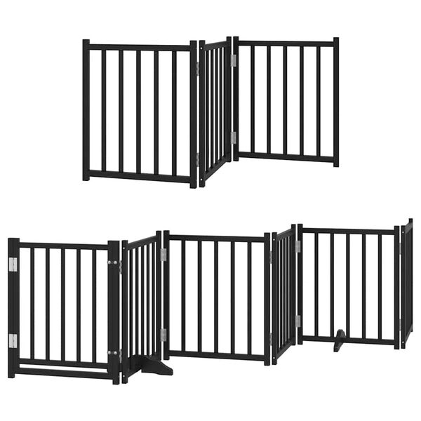 Zobrazen&iacute; obr&aacute;zku produktu 3 z 12