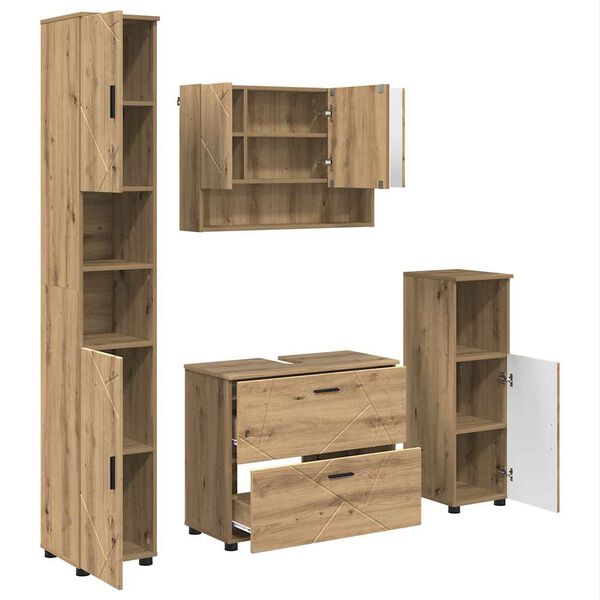 Zobrazen&iacute; obr&aacute;zku produktu 1 z 18