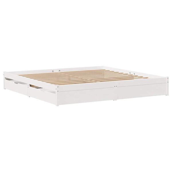 Zobrazen&iacute; obr&aacute;zku produktu 3 z 11