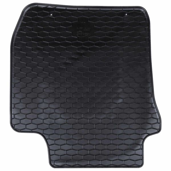 Zobrazen&iacute; obr&aacute;zku produktu 4 z 7