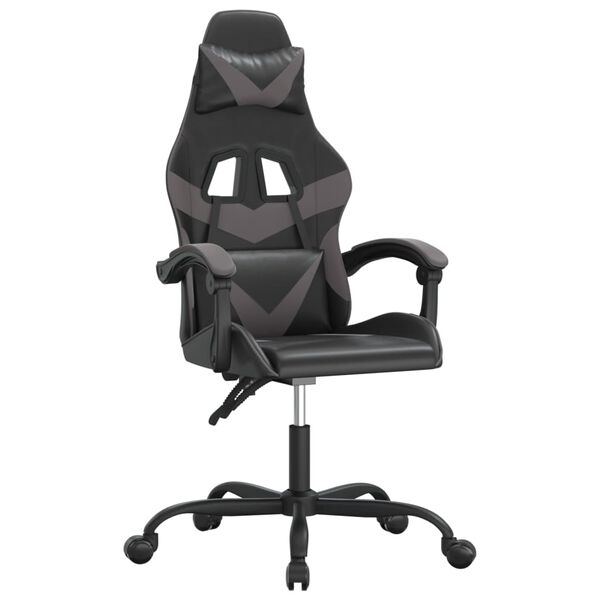 Zobrazen&iacute; obr&aacute;zku produktu 1 z 14