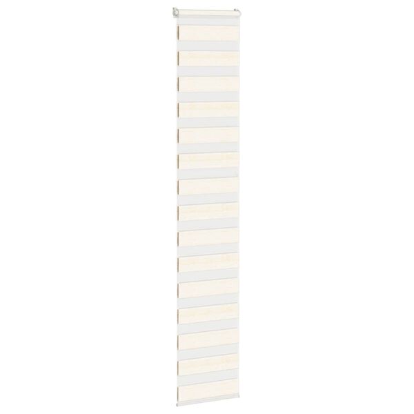 Zobrazen&iacute; obr&aacute;zku produktu 3 z 16