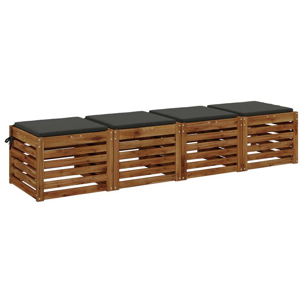Zobrazen&iacute; obr&aacute;zku produktu 3 z 9