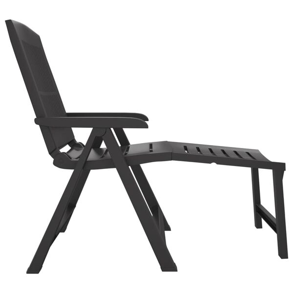Zobrazen&iacute; obr&aacute;zku produktu 4 z 9