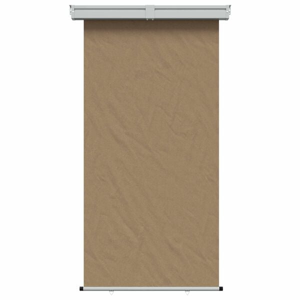 Zobrazen&iacute; obr&aacute;zku produktu 1 z 6