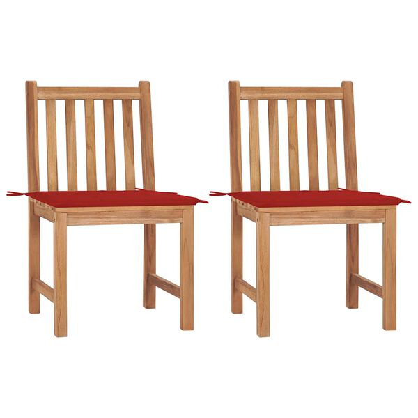 Zobrazen&iacute; obr&aacute;zku produktu 1 z 11