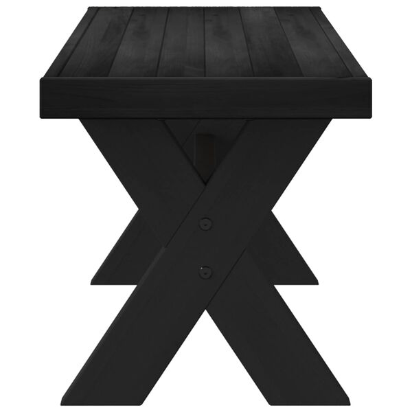 Zobrazen&iacute; obr&aacute;zku produktu 4 z 9