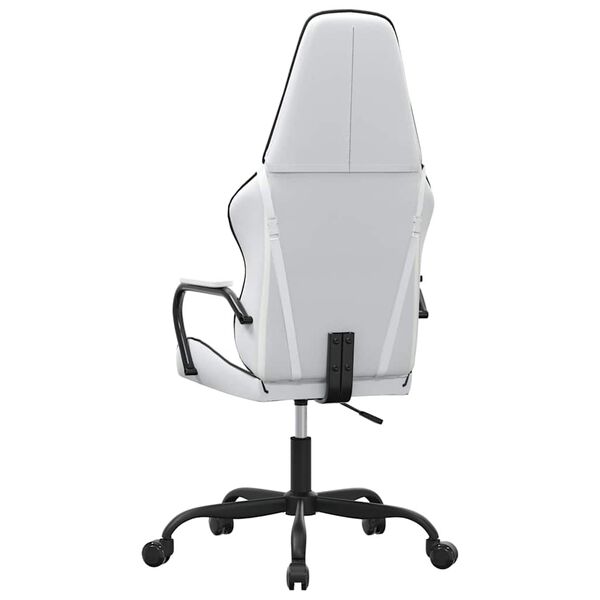 Zobrazen&iacute; obr&aacute;zku produktu 4 z 14