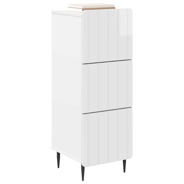 Zobrazen&iacute; obr&aacute;zku produktu 2 z 10