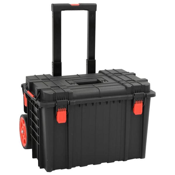 Zobrazen&iacute; obr&aacute;zku produktu 3 z 8