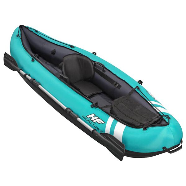 Bestway Kajak Hydro-Force Ventura 280 x 86 cm