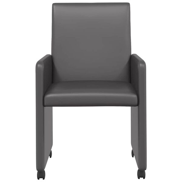 Zobrazen&iacute; obr&aacute;zku produktu 4 z 11