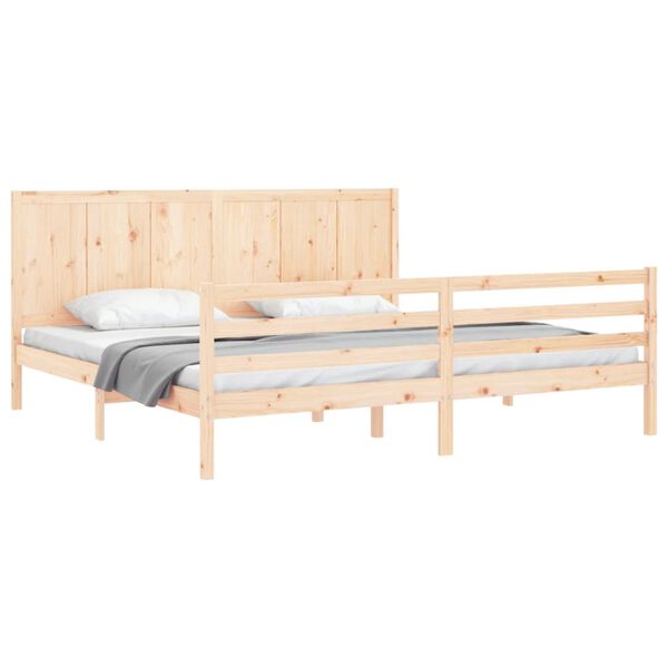 Zobrazen&iacute; obr&aacute;zku produktu 4 z 12