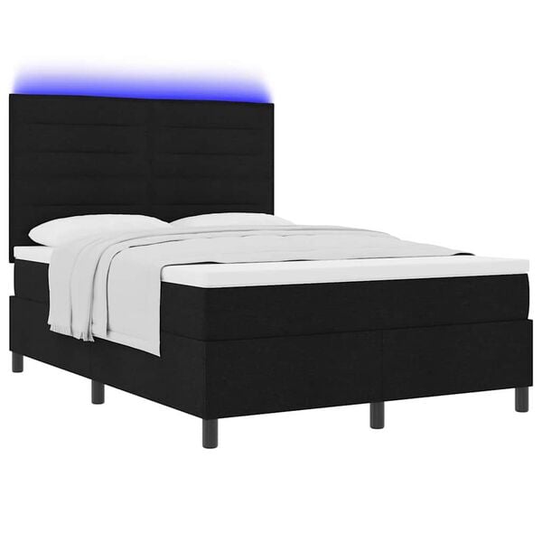 Zobrazen&iacute; obr&aacute;zku produktu 3 z 14