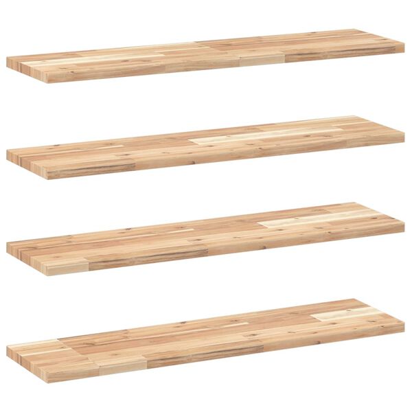 Zobrazen&iacute; obr&aacute;zku produktu 1 z 9