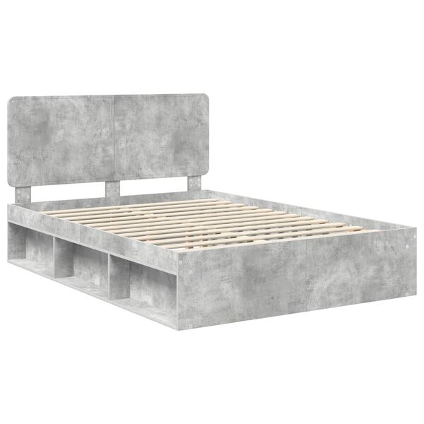 Zobrazen&iacute; obr&aacute;zku produktu 4 z 13