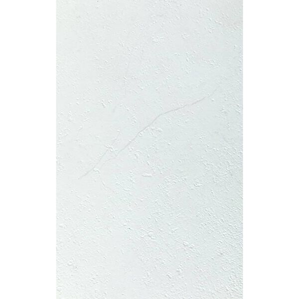 Grosfillex N&aacute;stěnn&aacute; dlaždice Gx Wall+ 11 ks k&aacute;men 30 x 60 cm b&iacute;l&aacute;