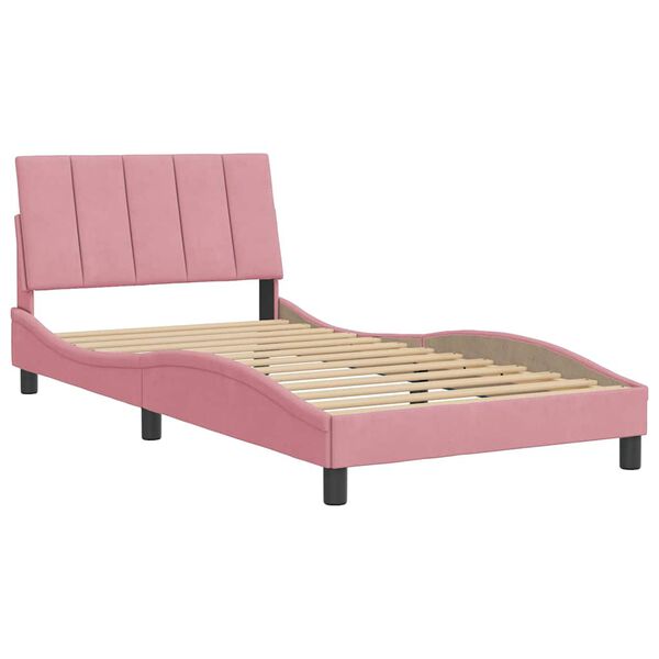 Zobrazen&iacute; obr&aacute;zku produktu 3 z 12