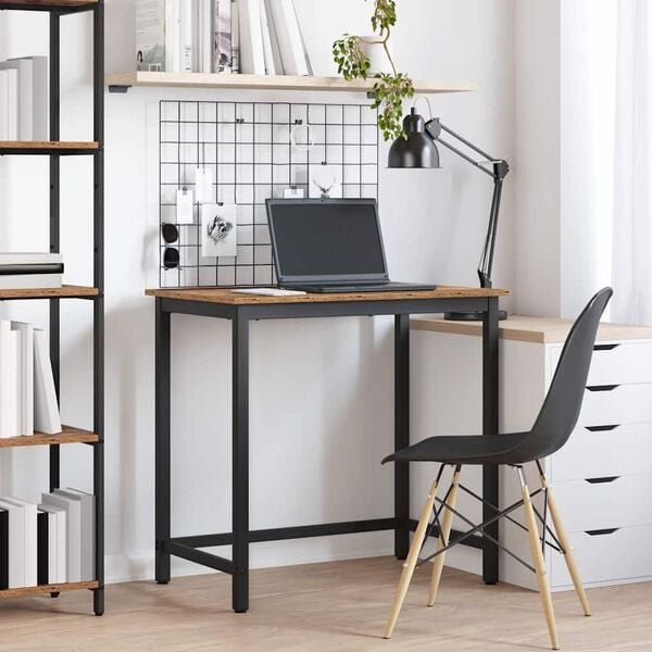 Zobrazen&iacute; obr&aacute;zku produktu 2 z 11