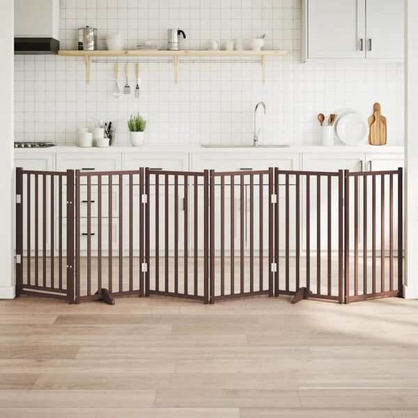 Zobrazen&iacute; obr&aacute;zku produktu 2 z 11