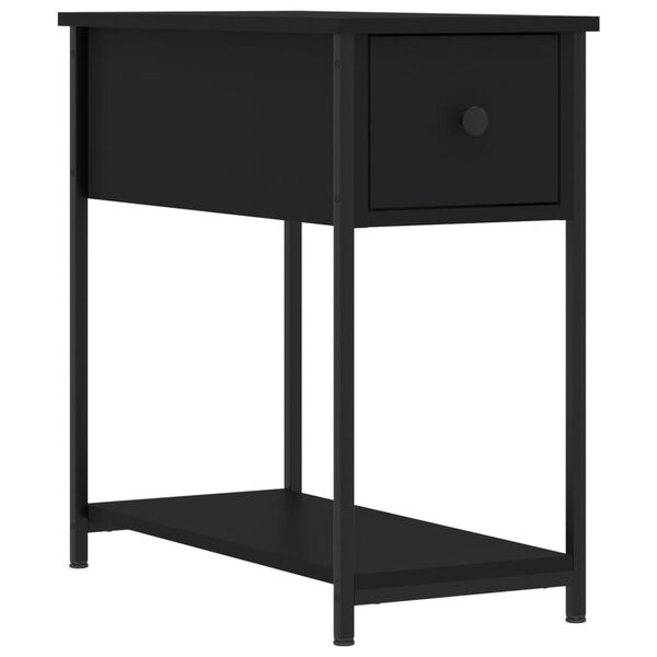 Zobrazen&iacute; obr&aacute;zku produktu 1 z 12