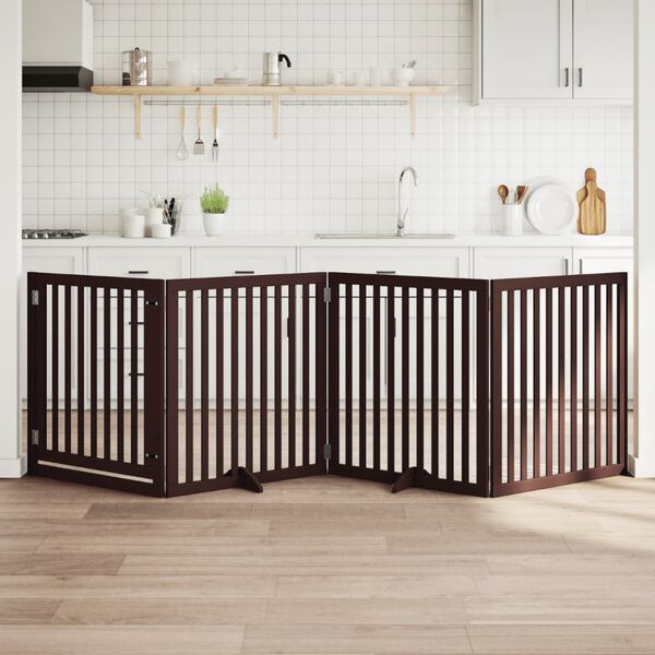 Zobrazen&iacute; obr&aacute;zku produktu 2 z 11