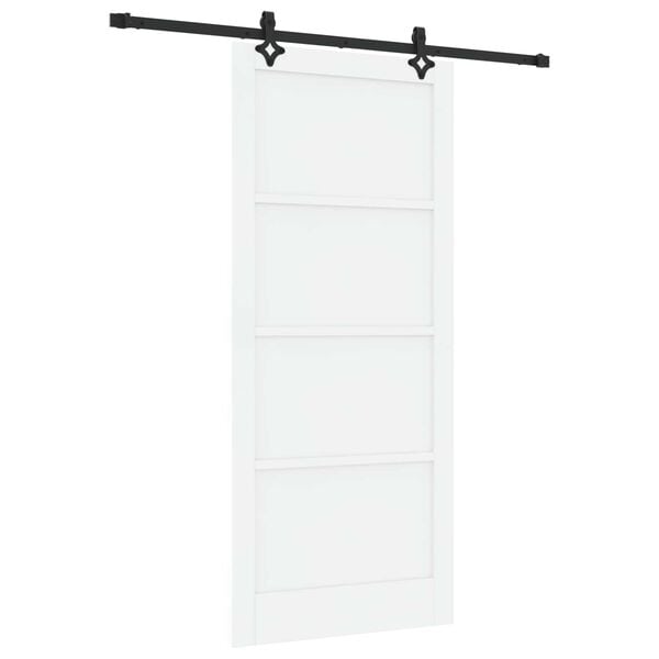 Zobrazen&iacute; obr&aacute;zku produktu 1 z 11