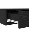 N&aacute;hledov&yacute; obr&aacute;zek produktu 9 z 12