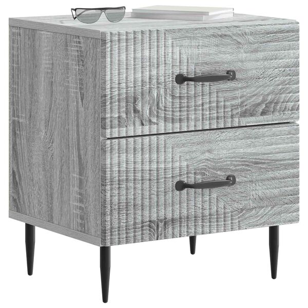 Zobrazen&iacute; obr&aacute;zku produktu 2 z 9