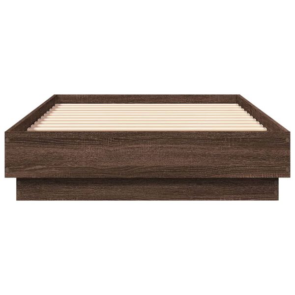 Zobrazen&iacute; obr&aacute;zku produktu 4 z 9