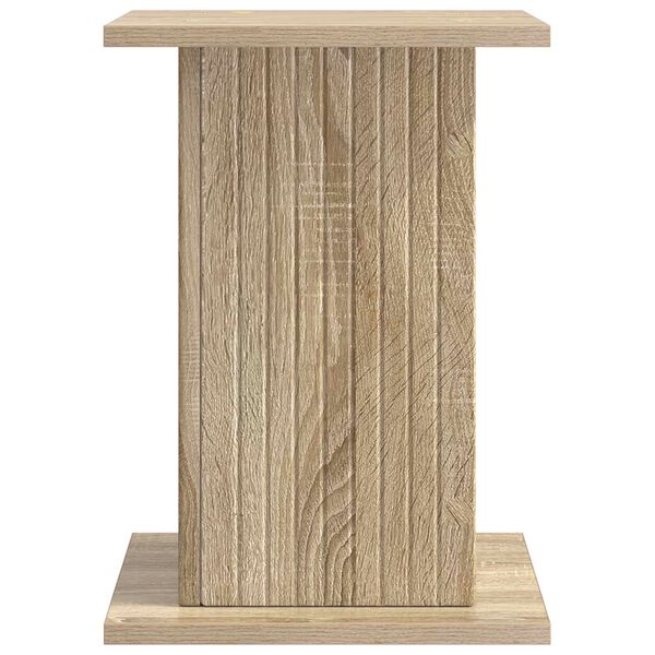 Zobrazen&iacute; obr&aacute;zku produktu 4 z 8