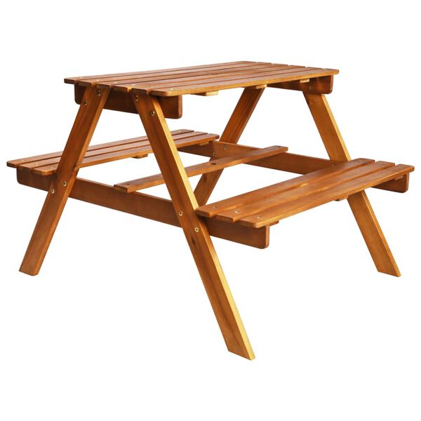Zobrazen&iacute; obr&aacute;zku produktu 4 z 8