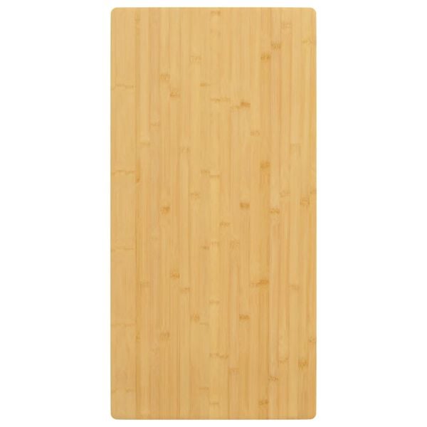 Zobrazen&iacute; obr&aacute;zku produktu 1 z 4