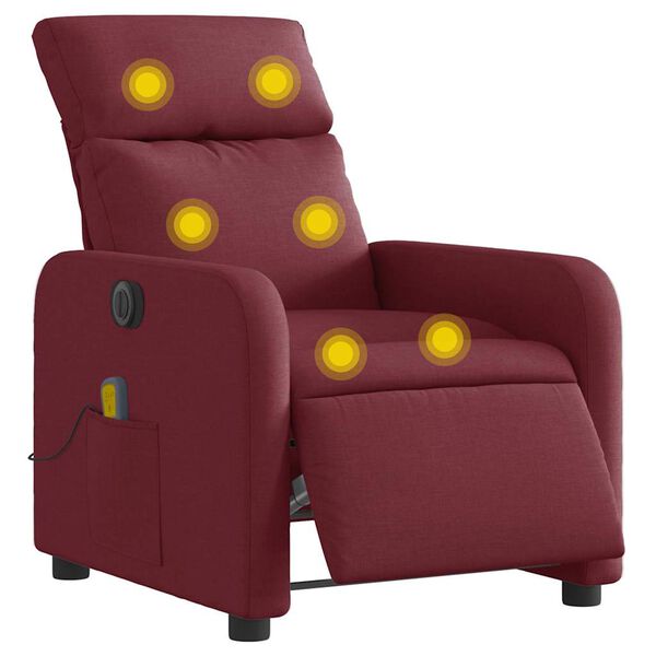 Zobrazen&iacute; obr&aacute;zku produktu 3 z 16