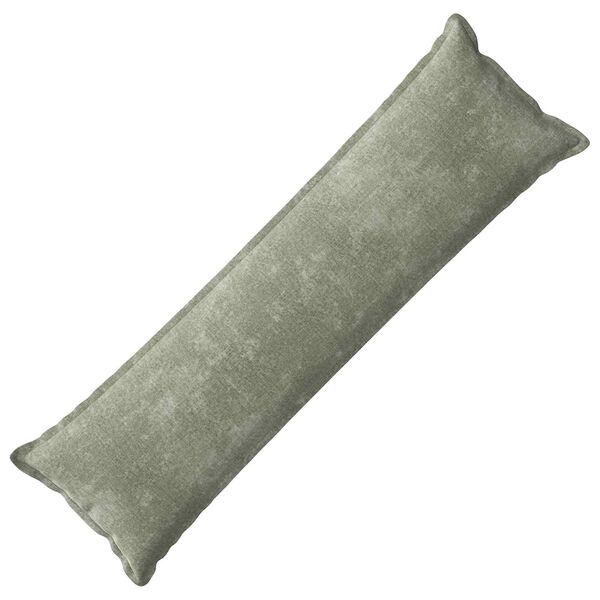 Zobrazen&iacute; obr&aacute;zku produktu 1 z 9