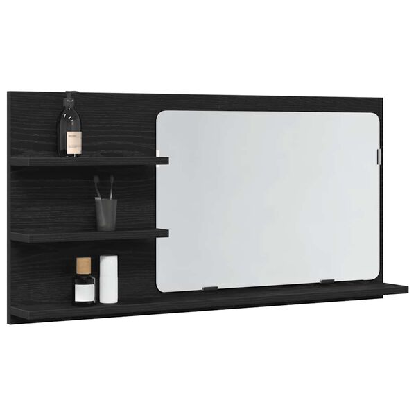 Zobrazen&iacute; obr&aacute;zku produktu 4 z 11