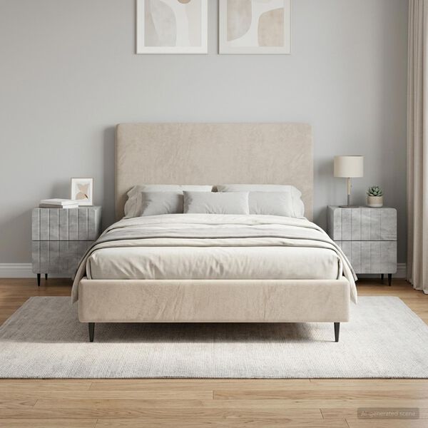 Zobrazen&iacute; obr&aacute;zku produktu 2 z 12